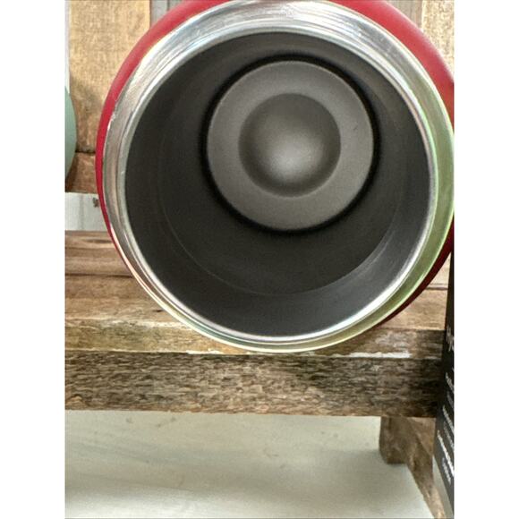 2021 Hydro Flask Limited Edition Trail Series Water Bottle Hiking Set Of 6 - Picture 10 of 16